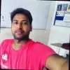 Tanuj Srivastava