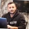 mesut demir