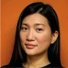 Anh Le