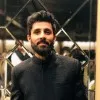 Arsalan Farooqui