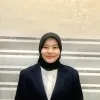 Isma Amellia