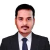 Vikesh Vardhan