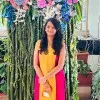 Kalyani Walke
