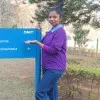 DEVIKA