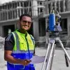 Abdulrahman Hussein