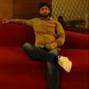 sagar sehgal