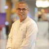 Trilochan Tripathy
