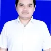 Ahmad Irfan Afif