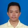 Johari Harith