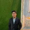 Shubham Trivedi