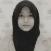 Vina Yunistyaningrum