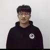 Ce Wang