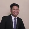 Edilberto Jonver Tabaquin IV