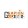 Graphin Studio