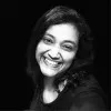 Dhanya Pillai