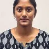 Dhayamani