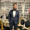 Muhammad Rafiq uz Zaman Khan