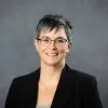 Crystal Dettmers SHRM