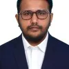 Rajagopal