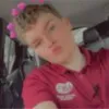 Brandon