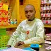Faisal Aliyu