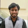 Manju