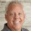 Rich Adams
