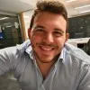 Lucas Rodrigues