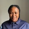 Noluthando Malinga
