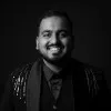 Jai Sanjay