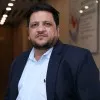 Hussain khan