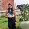 Paragi Jain