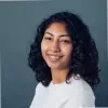 Divya Srinivasan