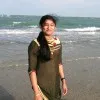 Sreeja PT