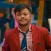 ANKIT NANDI
