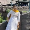 Vishnupriya Muthu
