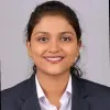 Manisha Shetty