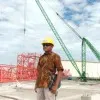 Hendra Jayanto