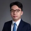 Rocky Chow