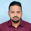 Mohamed Arif