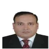 Aamir Irfan