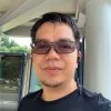Arnel Sison
