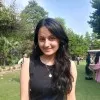 Muskan Verma