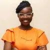 Abigail Amoako