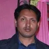 Pankaj saxena