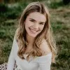 Kylea Groseclose