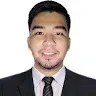 Jonar Dela Cruz