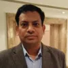 Vishal Kashyap