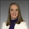 Diane Ussery