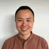 Jerry Chang